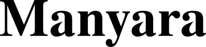 www.manyara.ch